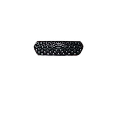 جلو پنجره ام وی ام x22 pro